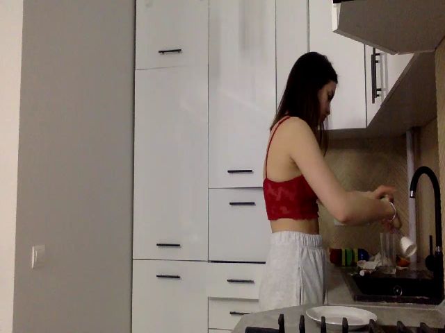 Live sex webcam photo for Lilypowgirl #271806793