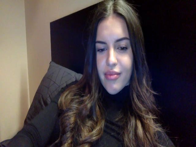 Live sex webcam photo for Lilypowgirl #272689366