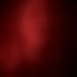 Live sex webcam photo for Lily_Carter18 #292755614