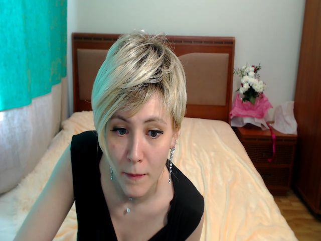 Live sex webcam photo for Lily_Vitae #272406532