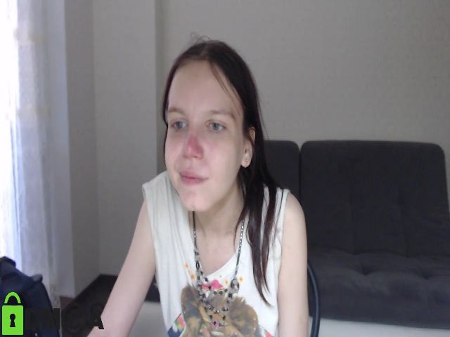 Live sex webcam photo for Lily_Youfy #273468958