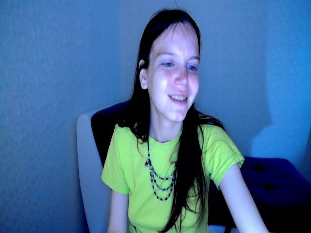 Live sex webcam photo for Lily_Youfy #273524417