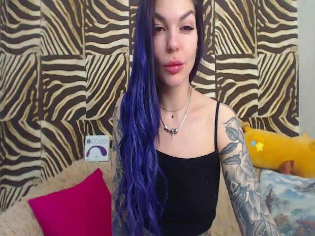 Live sex webcam photo for Lily_jay #271952197