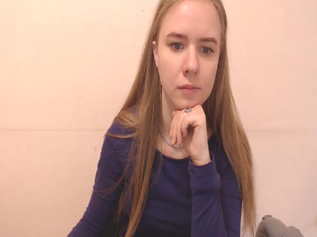 Live sex webcam photo for Limana_xo #273139729