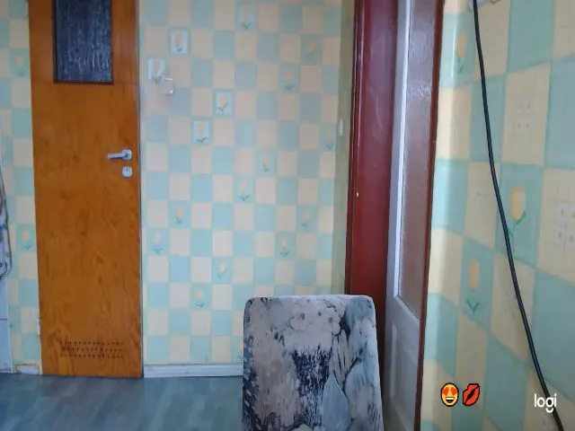 Live sex webcam photo for LimonadV #273686040