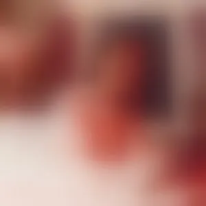 Live sex webcam photo for LinaCate #292805645