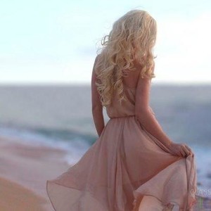 Live sex webcam photo for LinaRum__ #278218696