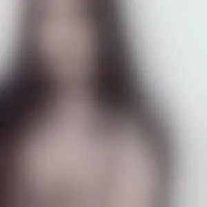 Live sex webcam photo for LinaShawty #292791837