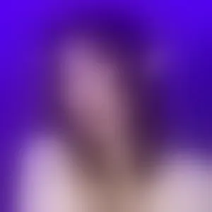 Live sex webcam photo for Lina_Jay #292785892