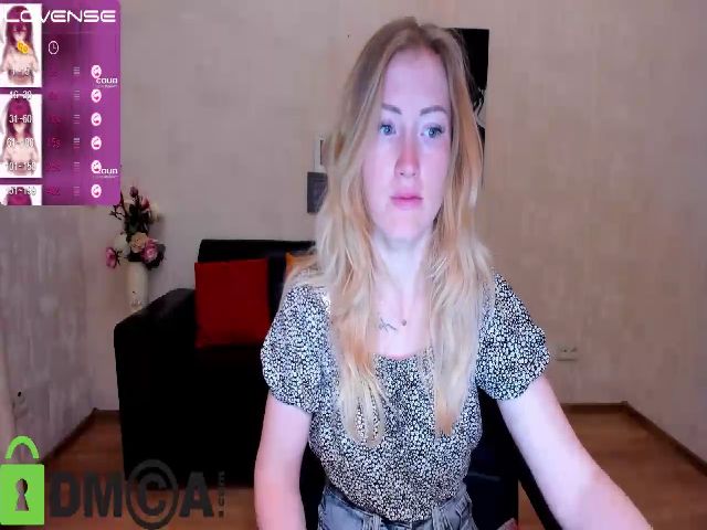 Live sex webcam photo for Lina_Medina #273684036