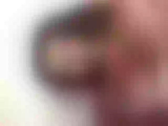 Live sex webcam photo for Lina_Ross #272141528