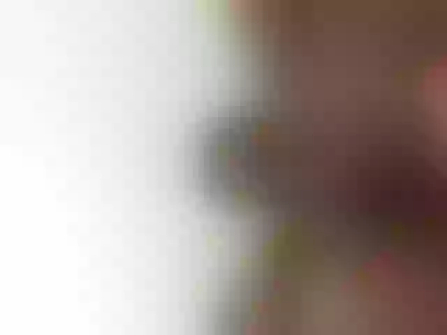 Live sex webcam photo for Lina_Ross #272796572