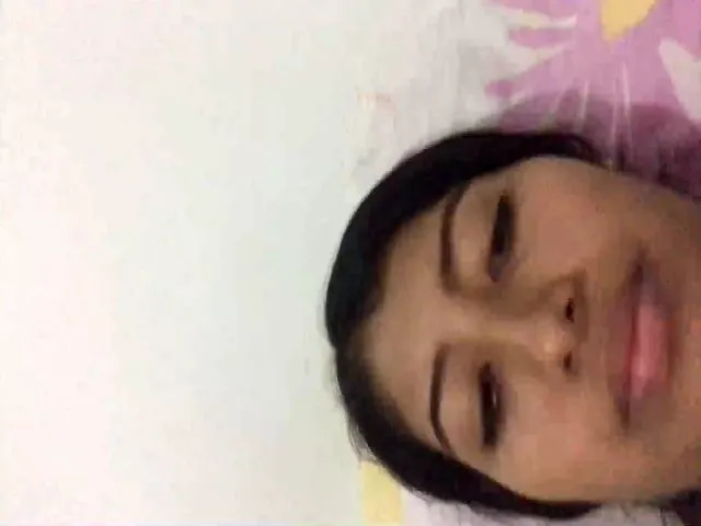Live sex webcam photo for Lina_Ross #272796612
