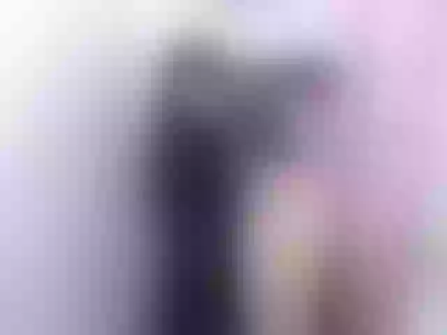 Live sex webcam photo for Lina_Ross #272812336