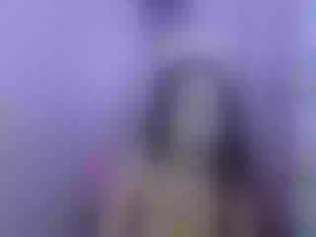 Live sex webcam photo for Lina_Ross #272865847