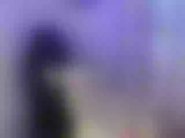Live sex webcam photo for Lina_Ross #272953811