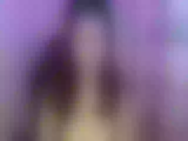 Live sex webcam photo for Lina_Ross #272979819