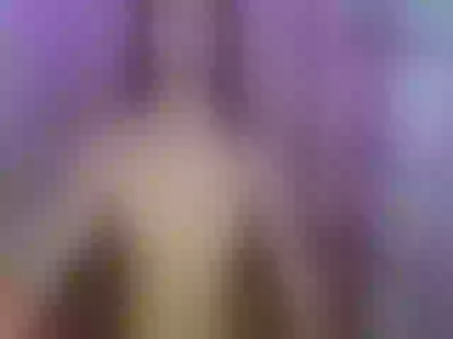 Live sex webcam photo for Lina_Ross #272980040