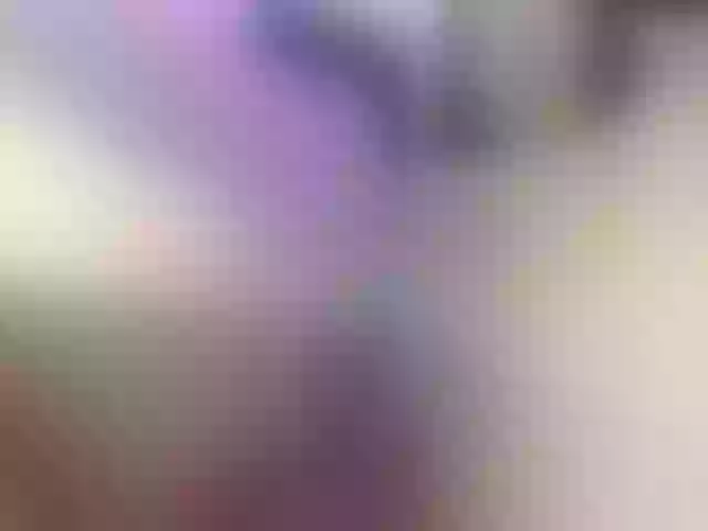 Live sex webcam photo for Lina_Ross #272991483