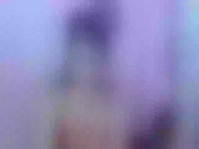Live sex webcam photo for Lina_Ross #273092675