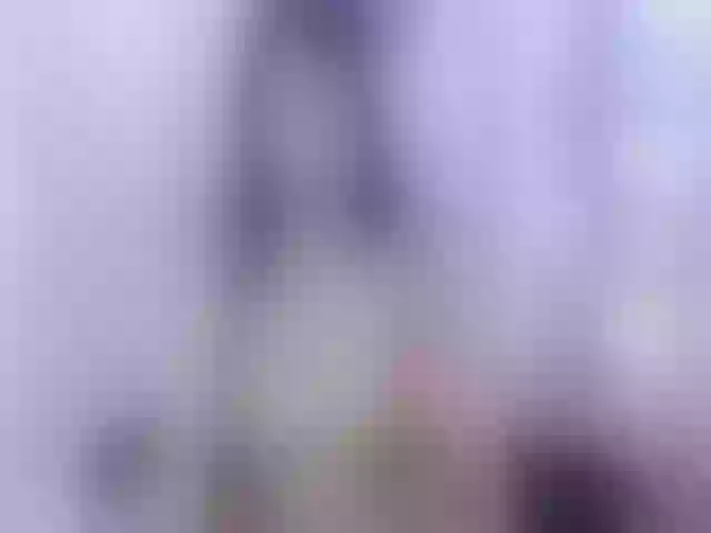 Live sex webcam photo for Lina_Ross #273117988
