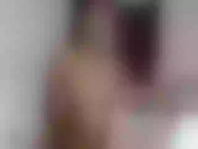 Live sex webcam photo for Lina_Ross #273272630