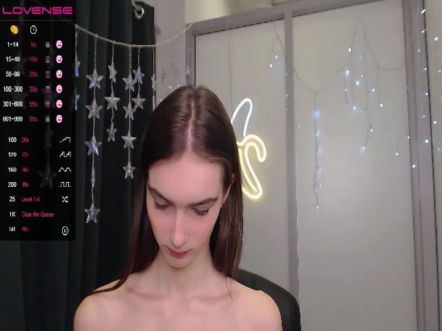 Live sex webcam photo for Lina_Sunny1 #271728997