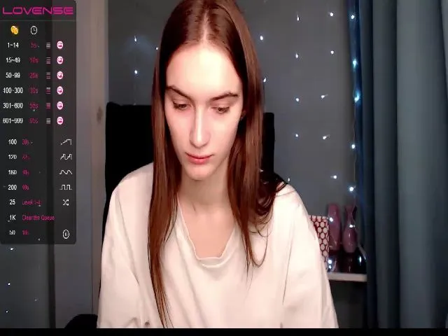 Live sex webcam photo for Lina_Sunny1 #271837039