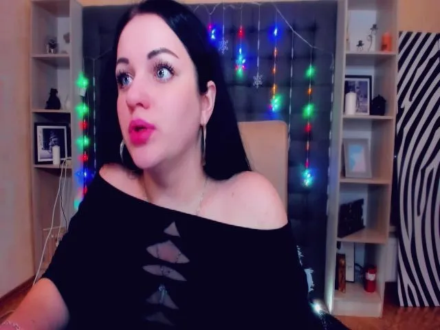 Live sex webcam photo for LindaRamos #272199015