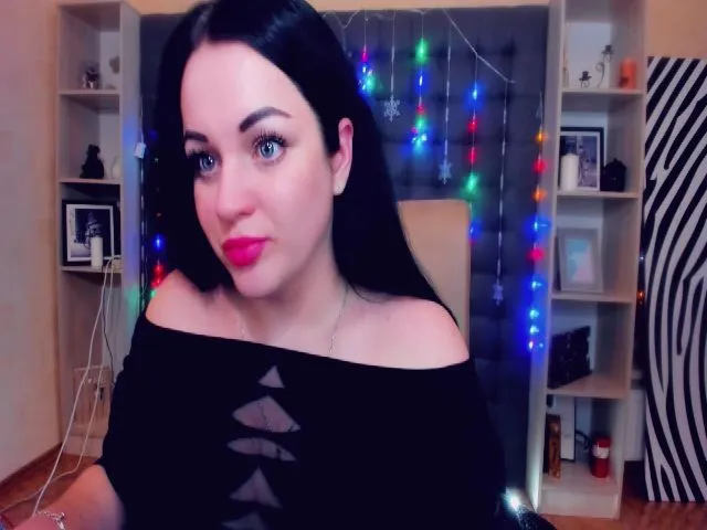 Live sex webcam photo for LindaRamos #272199708