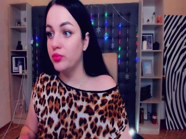 Live sex webcam photo for LindaRamos #272205044