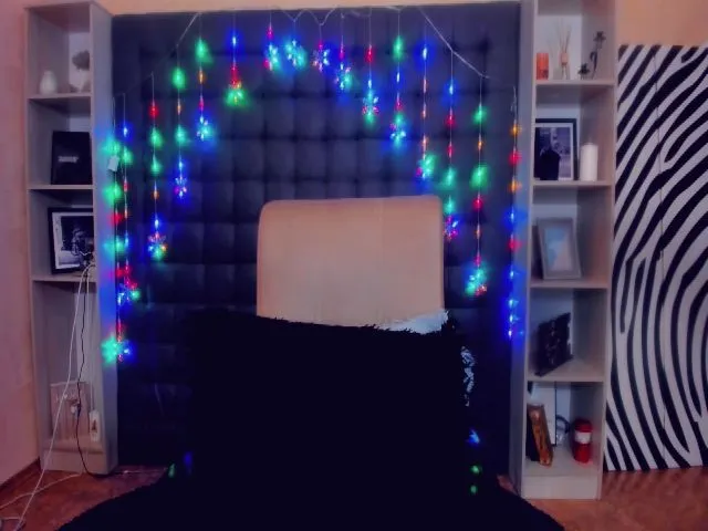 Live sex webcam photo for LindaRamos #272282125