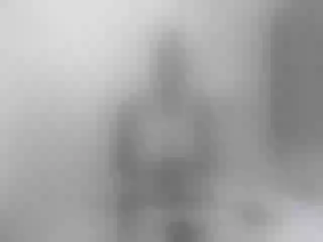 Live sex webcam photo for LindaSophie #273258389