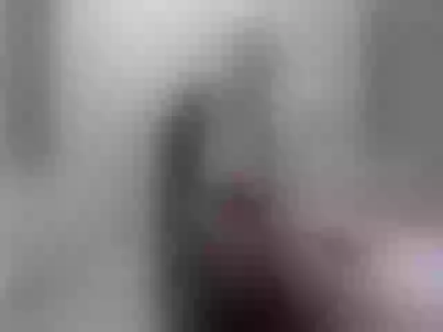 Live sex webcam photo for LindaSophie #273287139