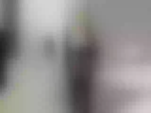 Live sex webcam photo for LindaSophie #273414189
