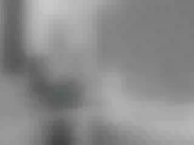 Live sex webcam photo for LindaSophie #273421428