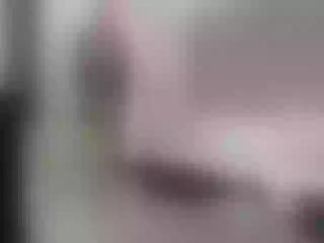 Live sex webcam photo for LindaSophie #273464653