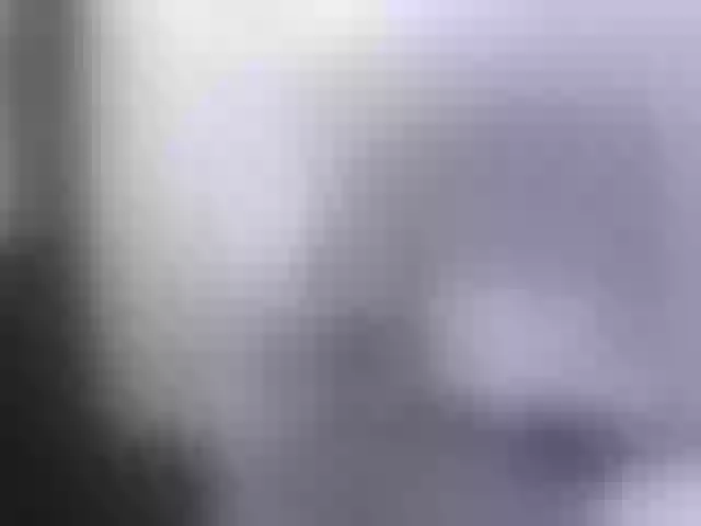 Live sex webcam photo for LindaSophie #273480240