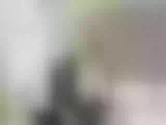 Live sex webcam photo for LindaSophie #273506430
