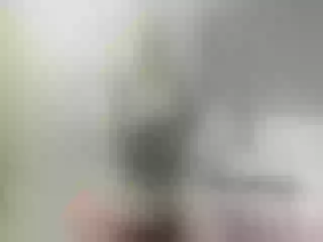 Live sex webcam photo for LindaSophie #273507575