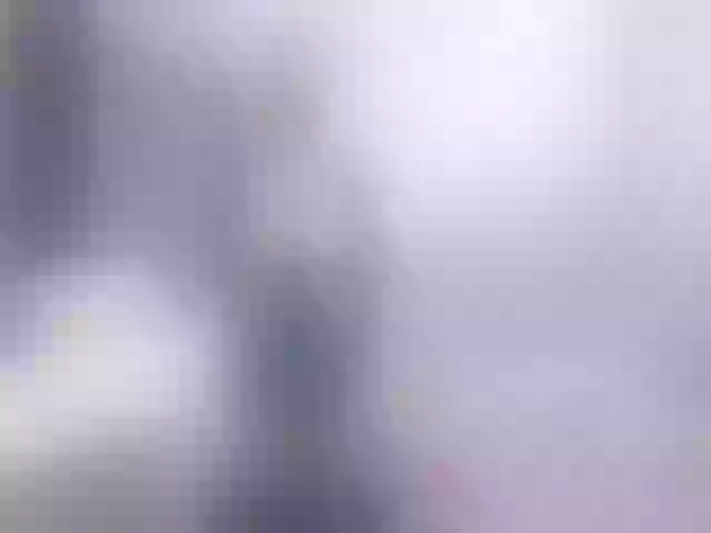 Live sex webcam photo for LindaSophie #273648257