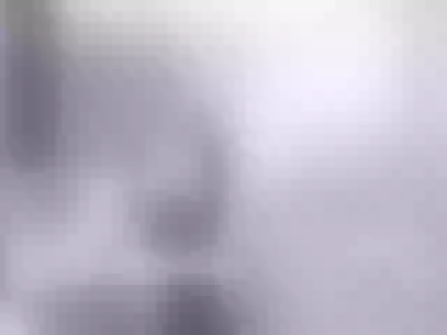 Live sex webcam photo for LindaSophie #273648942