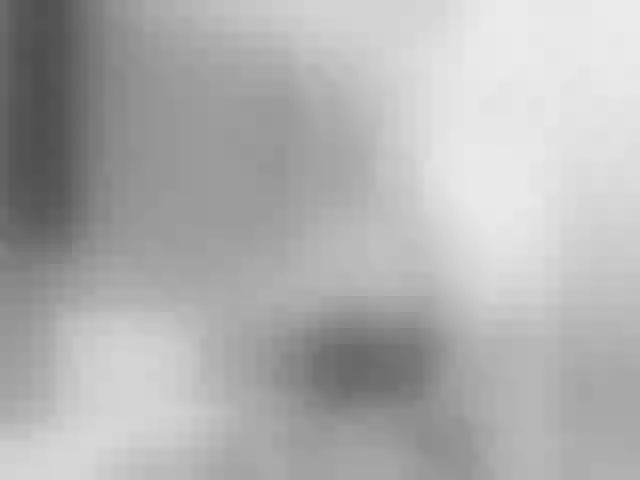 Live sex webcam photo for LindaSophie #273657500