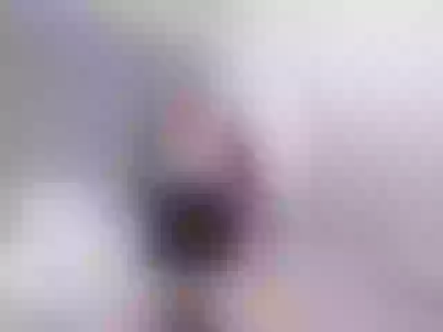 Live sex webcam photo for LindaSophie #273736456