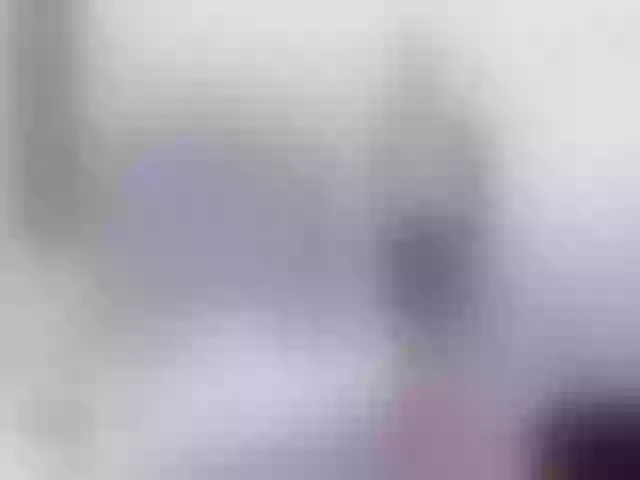 Live sex webcam photo for LindaSophie #273745055