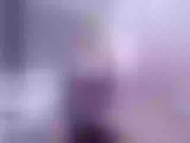 Live sex webcam photo for LindaSophie #273756975