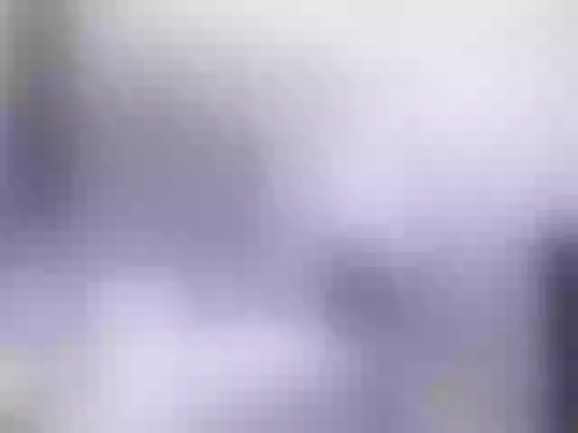 Live sex webcam photo for LindaSophie #273758881