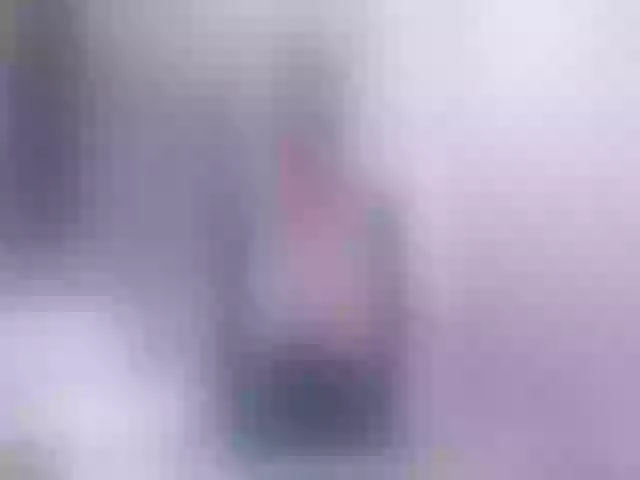 Live sex webcam photo for LindaSophie #273760210