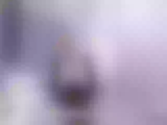 Live sex webcam photo for LindaSophie #273760546