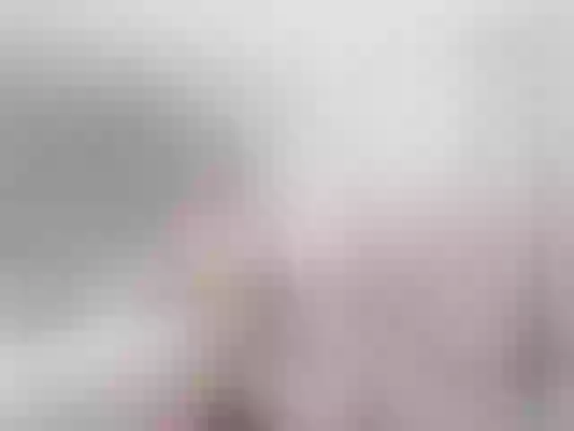 Live sex webcam photo for LindaSophie #273790611